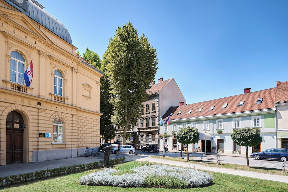 Aminess Kadoor Hotel - zdjęcie 4