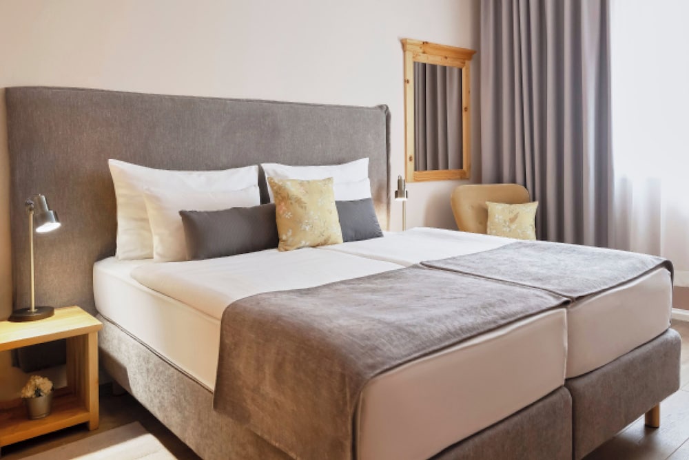 Aminess Kadoor Hotel - zdjęcie 5