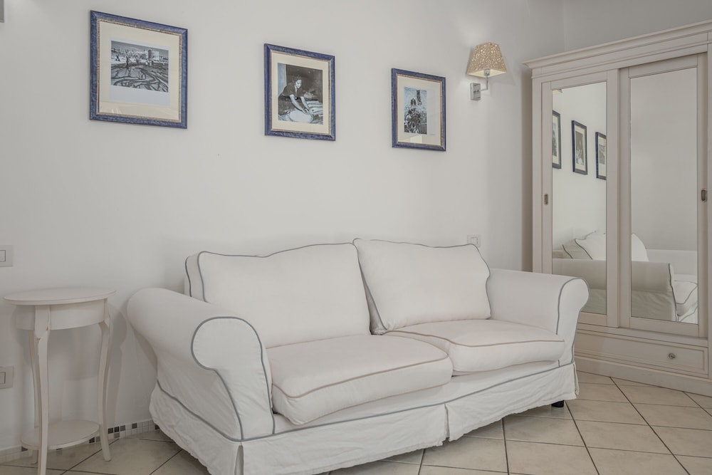 The Pelican Beach Resort & SPA - Adults Only — Hotel rooms in Olbia, Sardinia