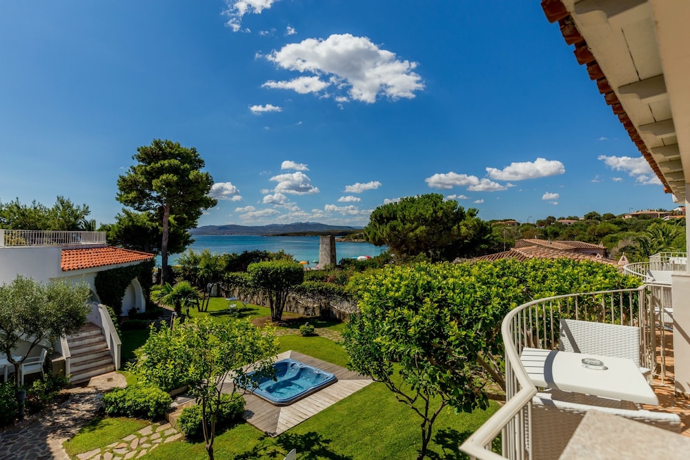 The Pelican Beach Resort & SPA - Adults Only - zdjęcie 2