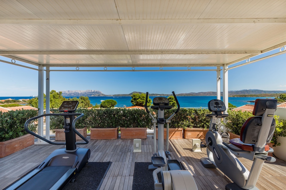 The Pelican Beach Resort & SPA - Adults Only - zdjęcie 5