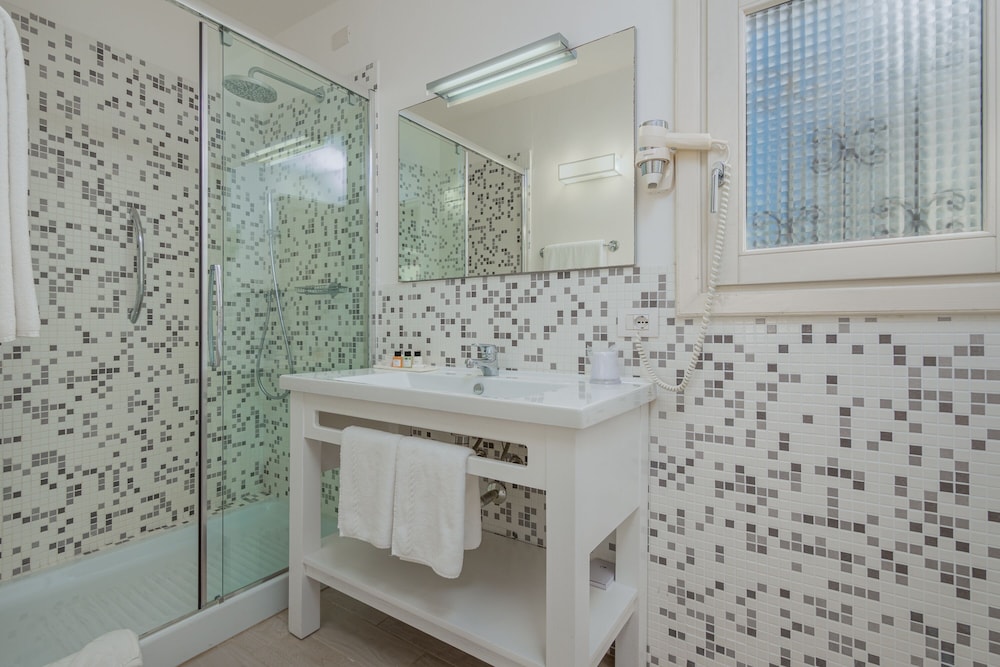 The Pelican Beach Resort & SPA - Adults Only — Hotel rooms in Olbia, Sardinia