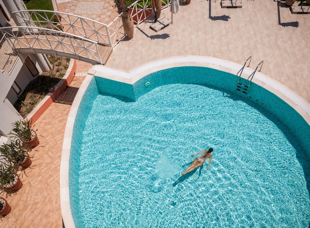 The Pelican Beach Resort & SPA - Adults Only - zdjęcie 3
