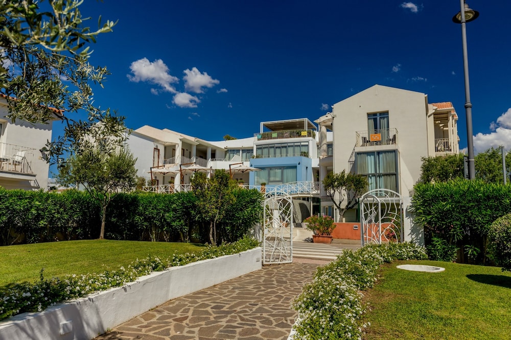 The Pelican Beach Resort & SPA - Adults Only - zdjęcie 4