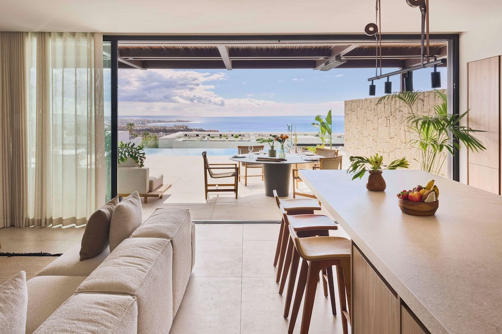 Royal Hideaway Corales Villas - zdjęcie 4