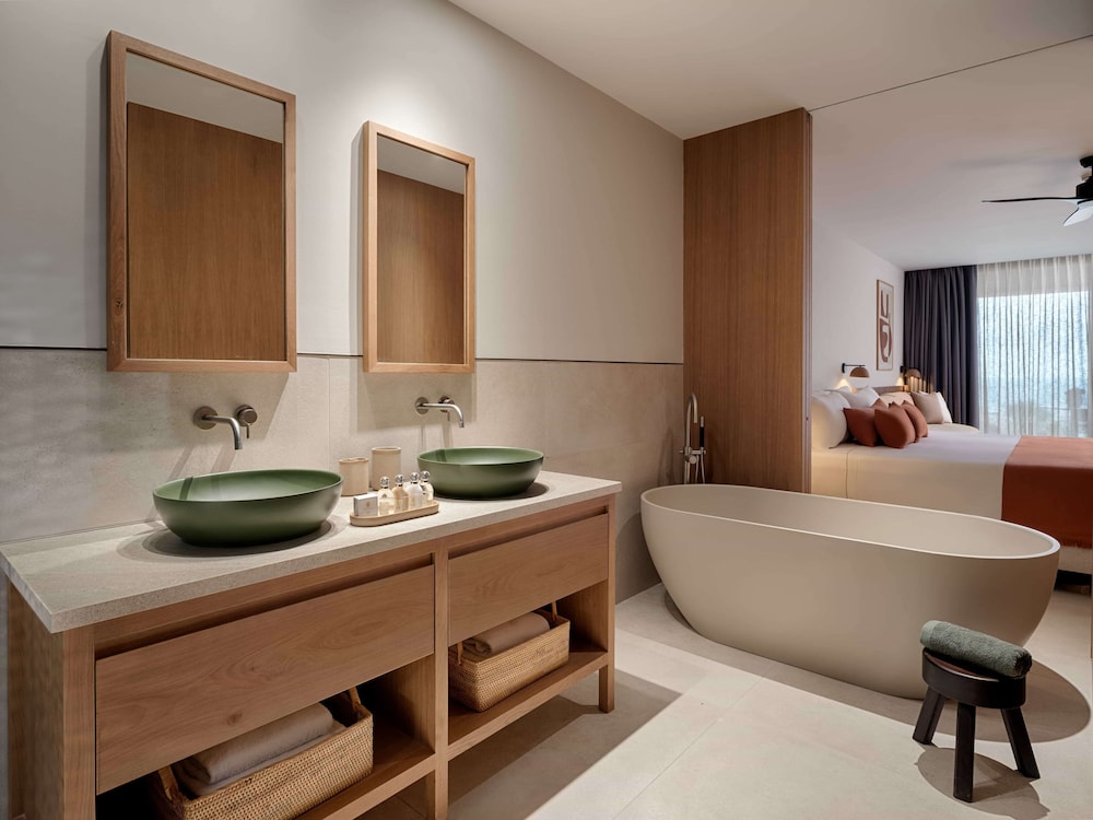 Royal Hideaway Corales Villas — Hotel rooms in Costa Adeje, Canary Islands