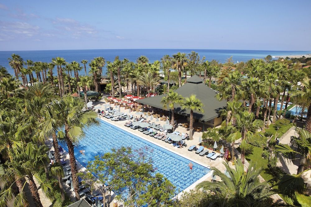 Meryan Hotel - zdjęcie 4
