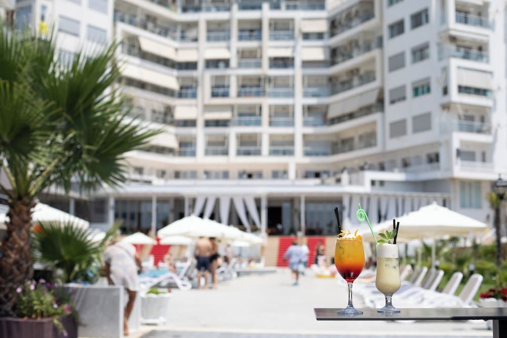 Hotel Bleart - zdjęcie 5