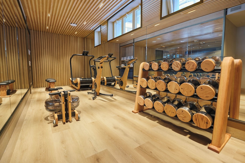 ESTIMAR Valencia — Sports & recreation in Valencia, Valencian Community