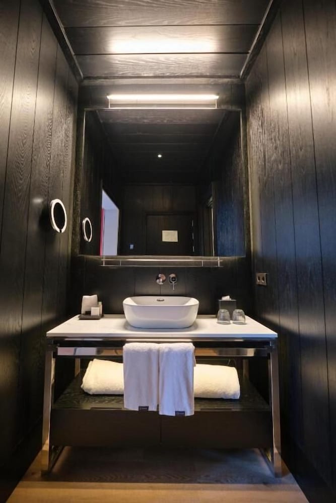 ESTIMAR Valencia — Hotel rooms in Valencia, Valencian Community