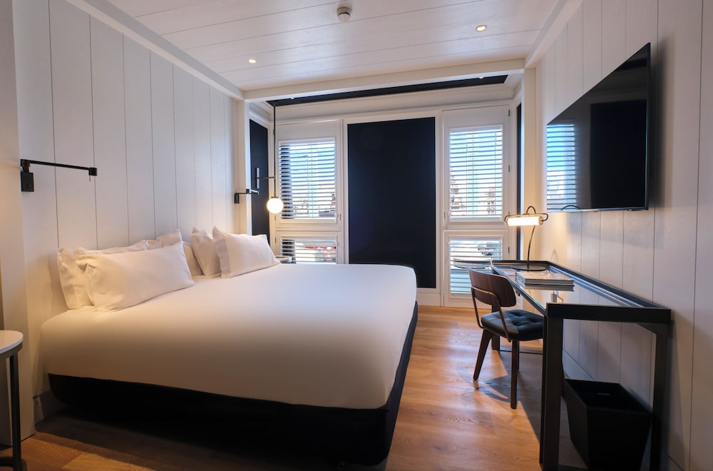 ESTIMAR Valencia — Hotel rooms in Valencia, Valencian Community