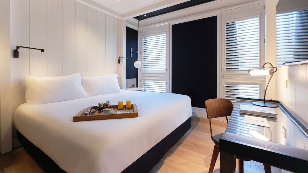 ESTIMAR Valencia — Hotel rooms in Valencia, Valencian Community