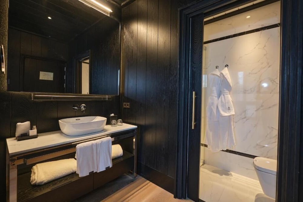 ESTIMAR Valencia — Hotel rooms in Valencia, Valencian Community