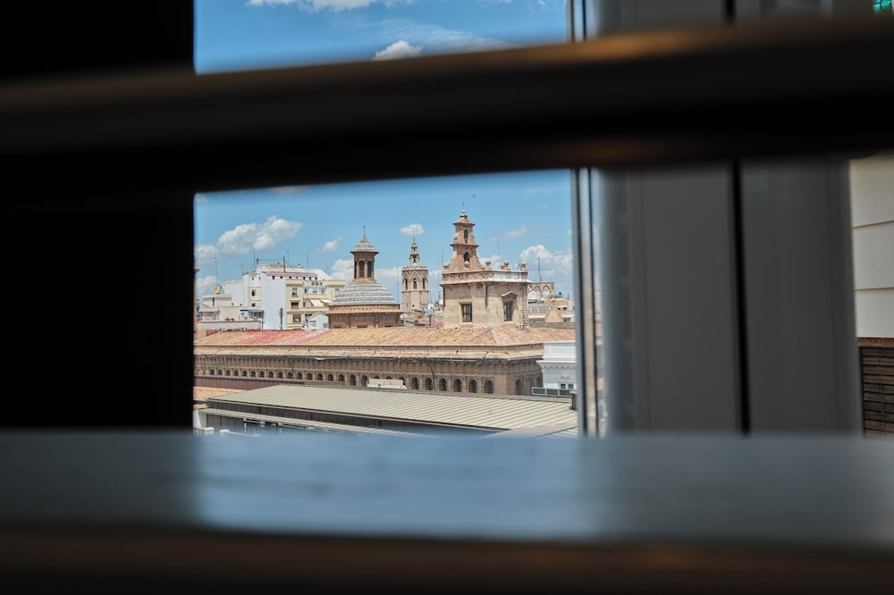 ESTIMAR Valencia — Attractions in the area in Valencia, Valencian Community