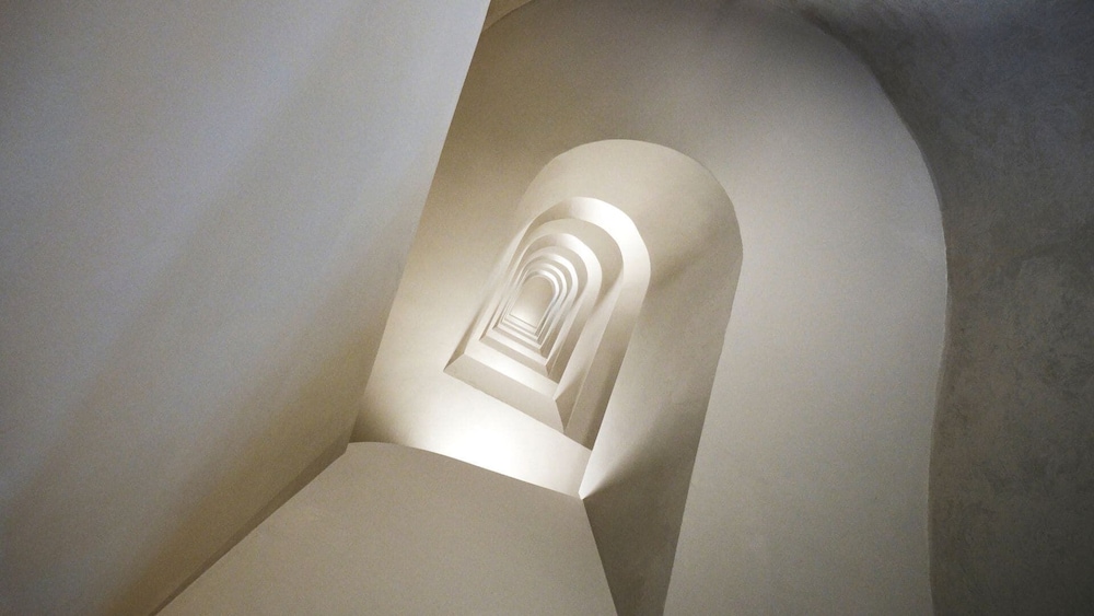 ESTIMAR Valencia — Hotel building in Valencia, Valencian Community