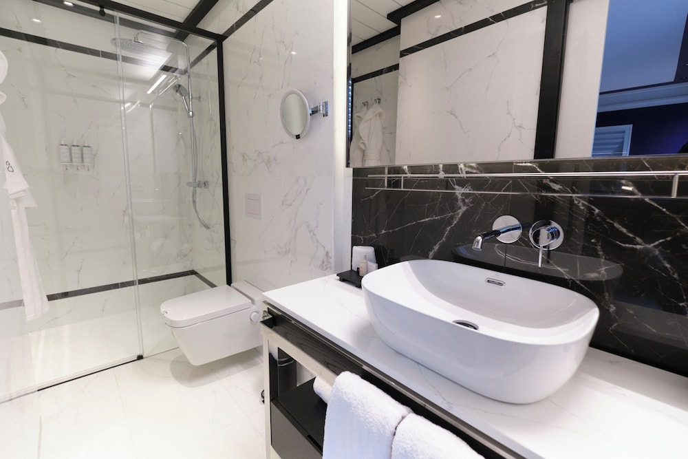 ESTIMAR Valencia — Hotel rooms in Valencia, Valencian Community