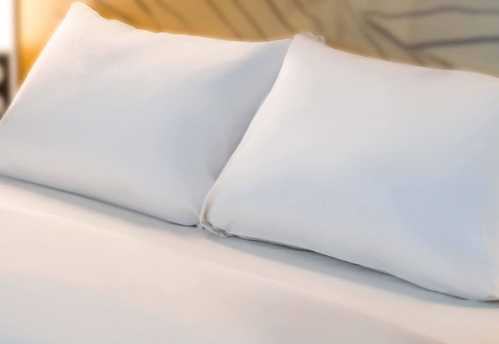 B&B Hotel Marne-La-Vallée Val D'Europe — Hotel rooms in Disneyland Paris, Ile-de-France