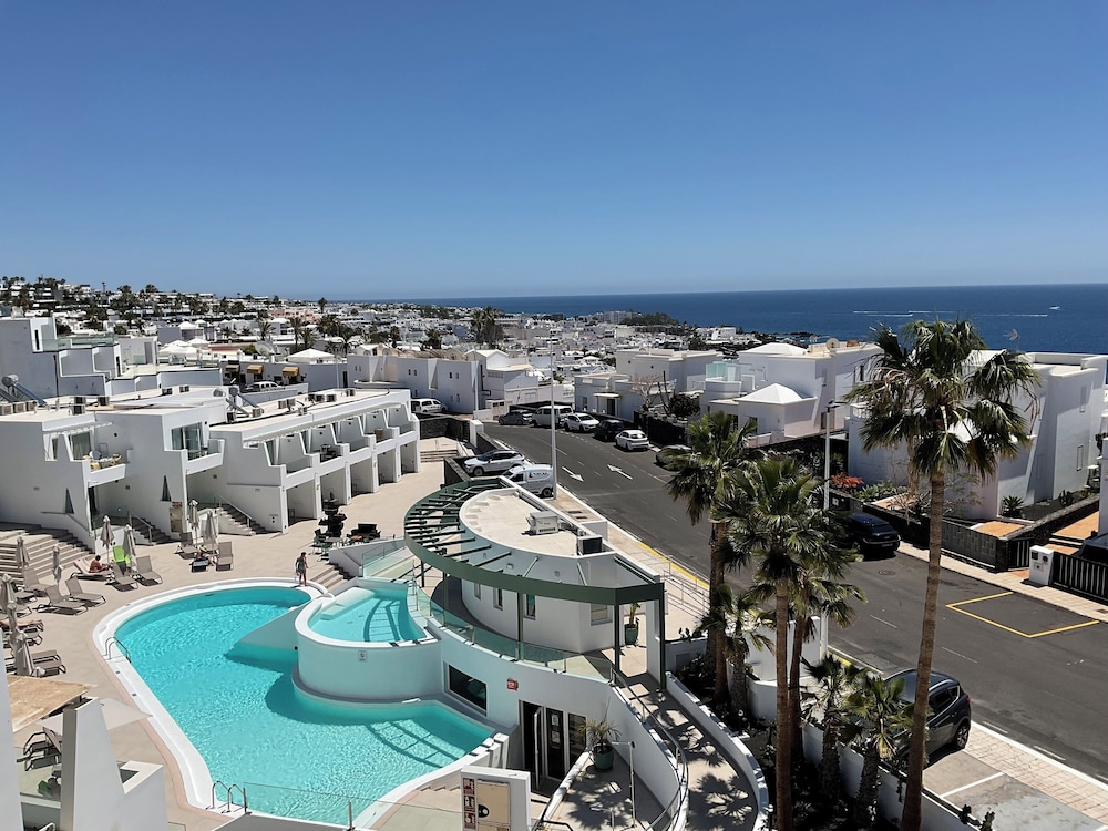 Kikerestudios — Main photo in Puerto del Carmen, Canary Islands