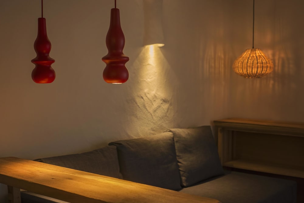 Yacht Boheme Hotel - Boutique Class - Adults Only — Hotel rooms in Fethiye, Mugla