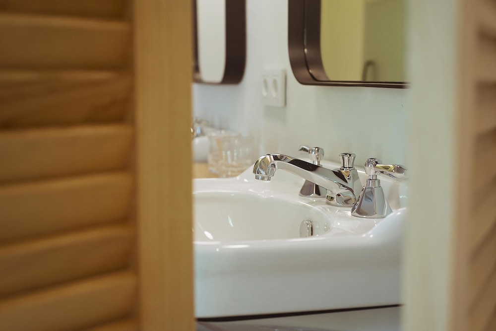 Yacht Boheme Hotel - Boutique Class - Adults Only — Hotel rooms in Fethiye, Mugla