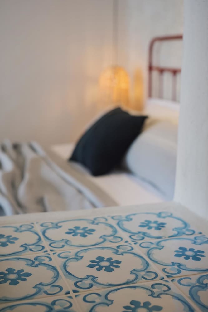 Yacht Boheme Hotel - Boutique Class - Adults Only — Hotel rooms in Fethiye, Mugla