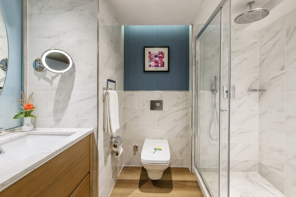 Elite World Marmaris - Adult Only — Hotel rooms in İçmeler, Mugla