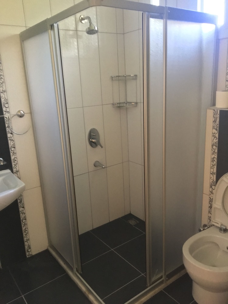 Gorkem Hotel & Apartments — Hotel rooms in Fethiye, Mugla