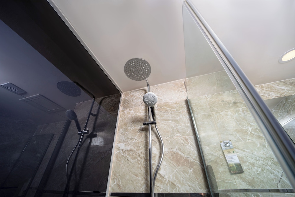 Great Fortune Hotel & SPA — Hotel rooms in Istanbul, Istanbul