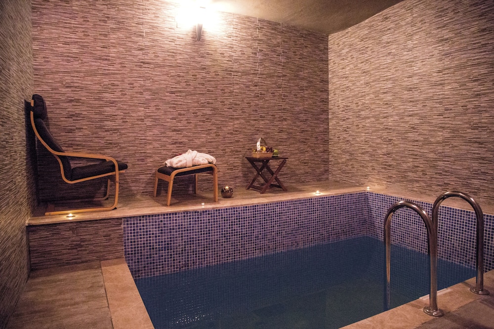 Marmara Place Old City Hotel - zdjęcie 3