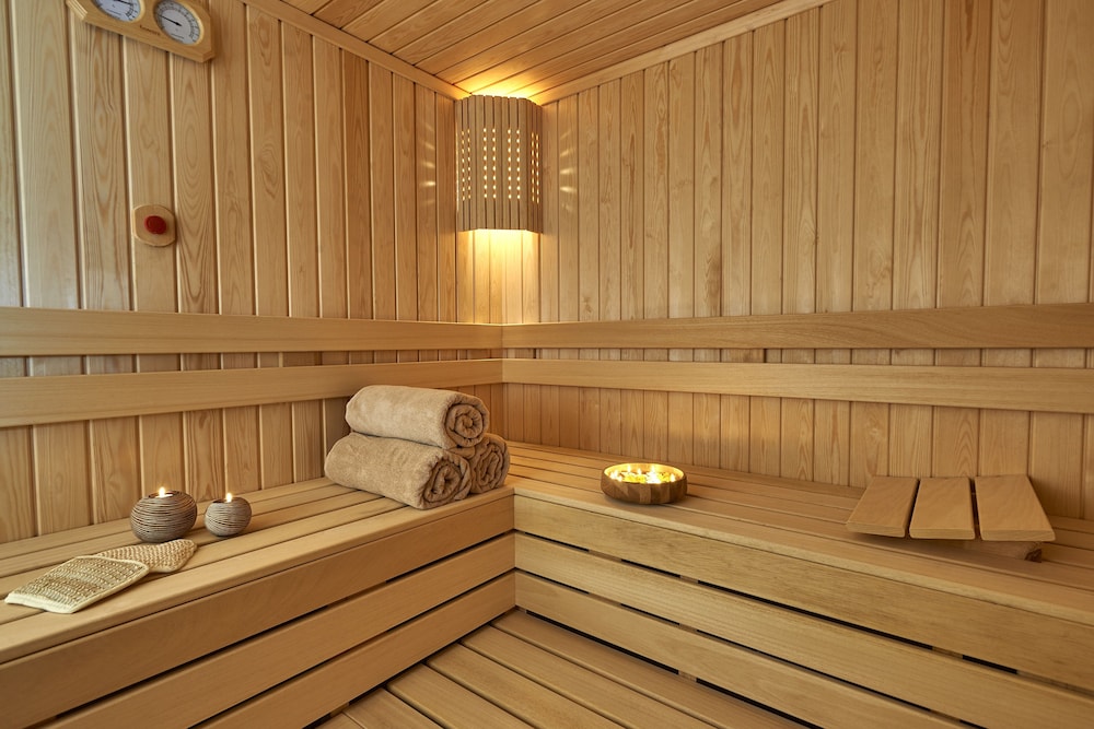 Renata Boutique Hotel - Boutique Class - zdjęcie 5