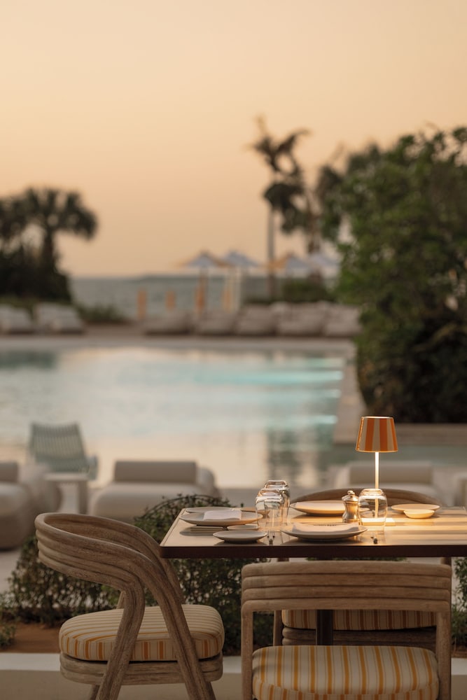 Delano Dubai - zdjęcie 5