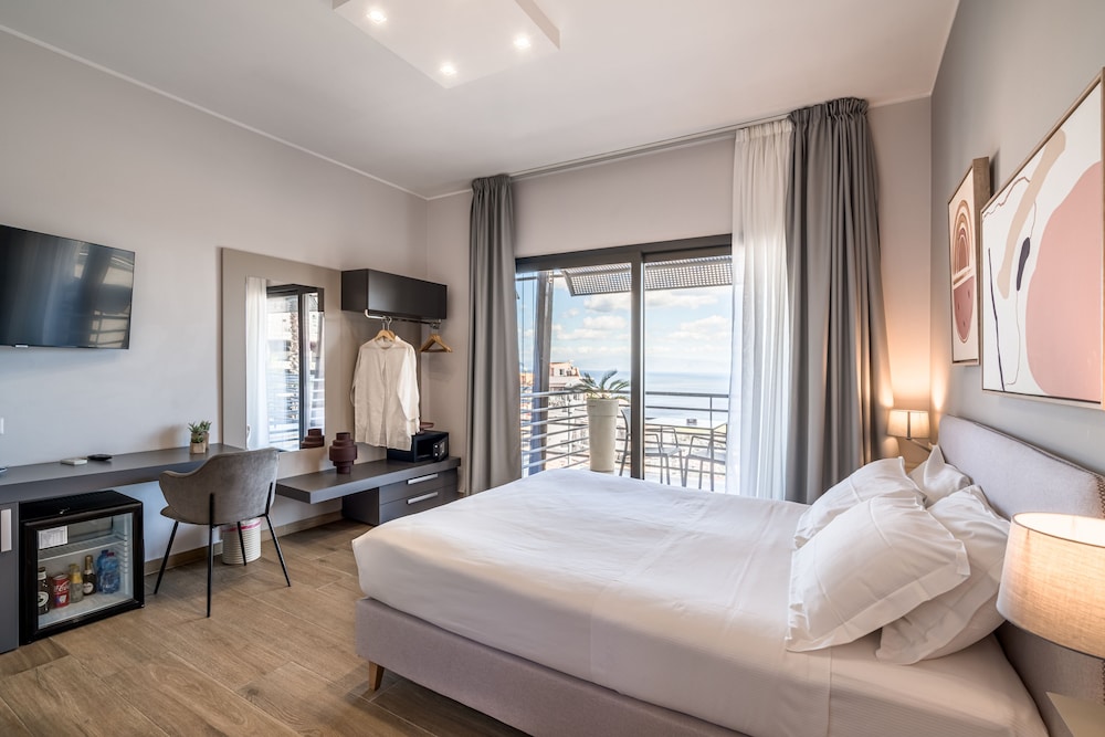 Taormina Palace Hotel - zdjęcie 5