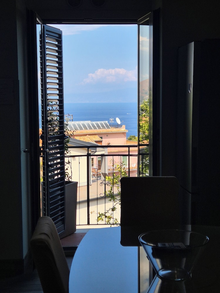 Taormina Palace Hotel - zdjęcie 4