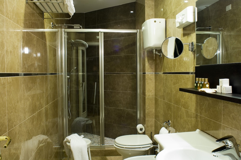Grand Hotel Terme - zdjęcie 5