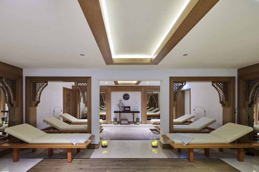 TITANIC Gendarmenmarkt Berlin — Hotel rooms in Berlin, Berlin