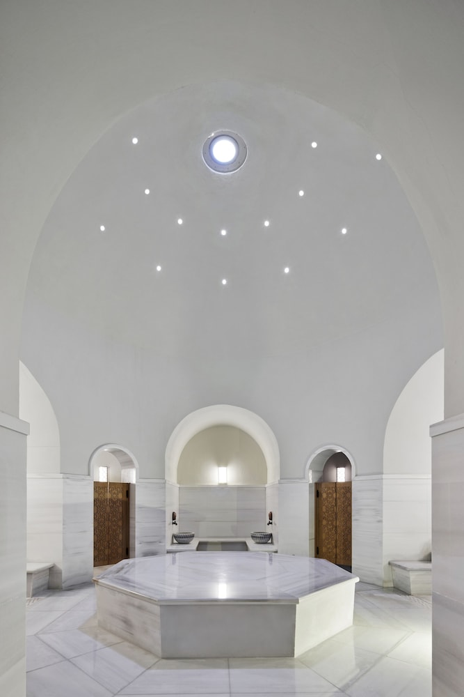 TITANIC Gendarmenmarkt Berlin — Spa in Berlin, Berlin