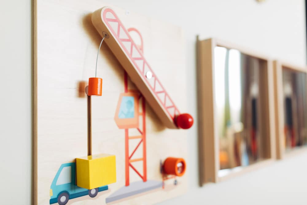 harry’s home München Moosach hotel & apartments — Attractions for children in Munich, Bavaria