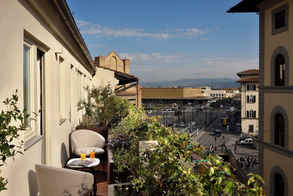 Floren Hotel - zdjęcie 4