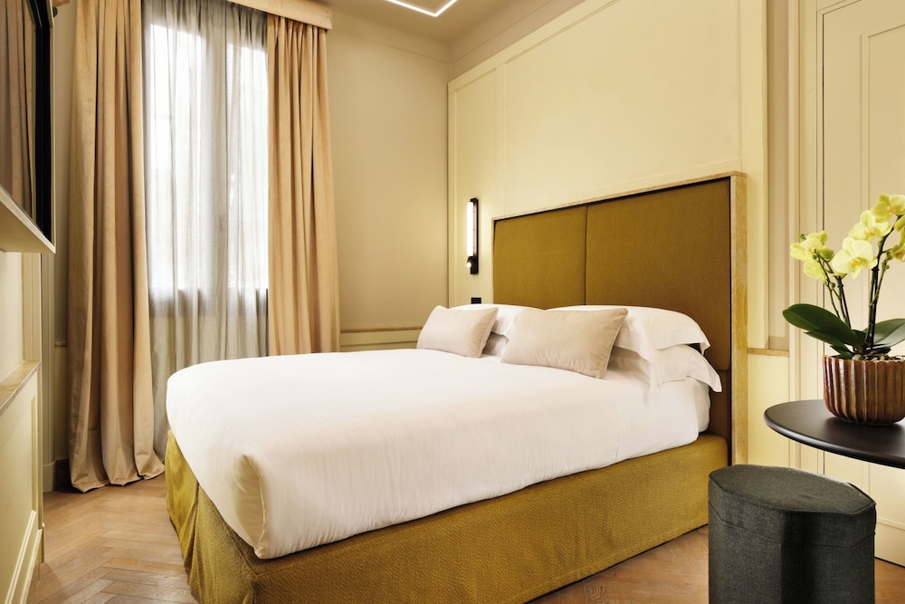 Floren Hotel - zdjęcie 5