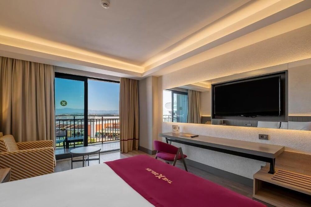 Miniaturka 6