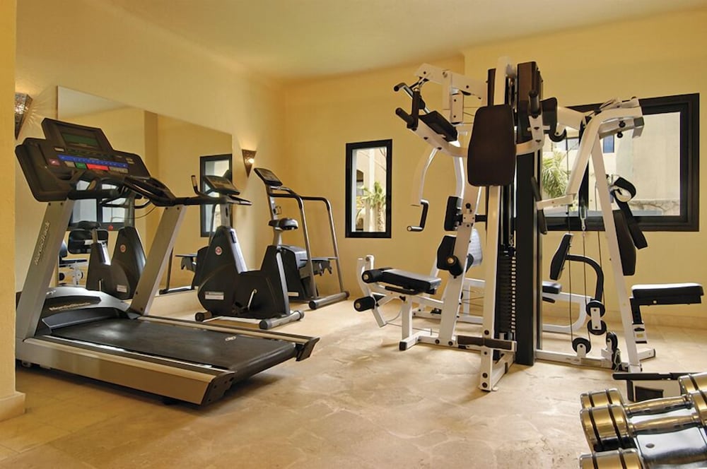 Marina Lodge At Port Ghalib — Sports & recreation in Marsa Alam, Red Sea