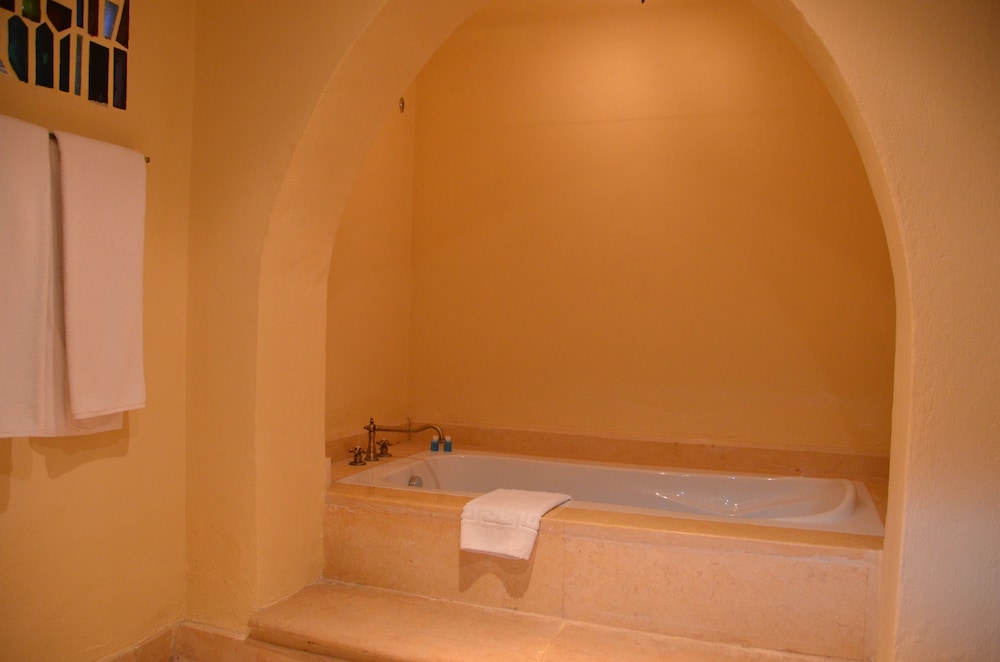 Marina Lodge At Port Ghalib — Hotel rooms in Marsa Alam, Red Sea