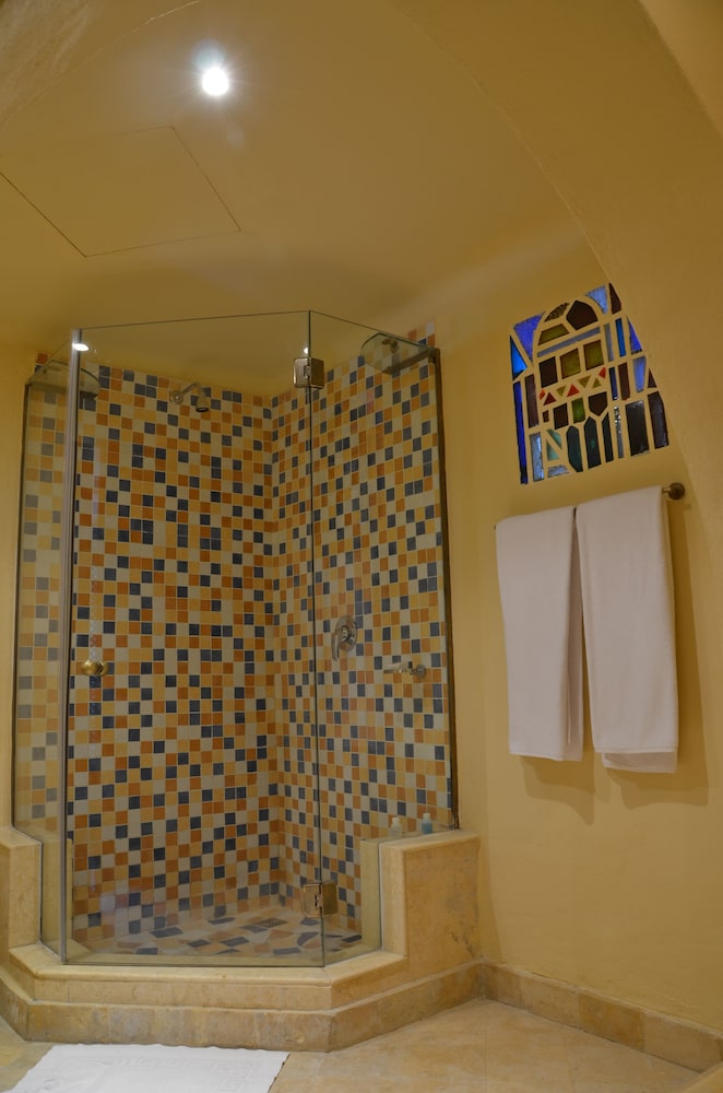 Marina Lodge At Port Ghalib — Hotel rooms in Marsa Alam, Red Sea