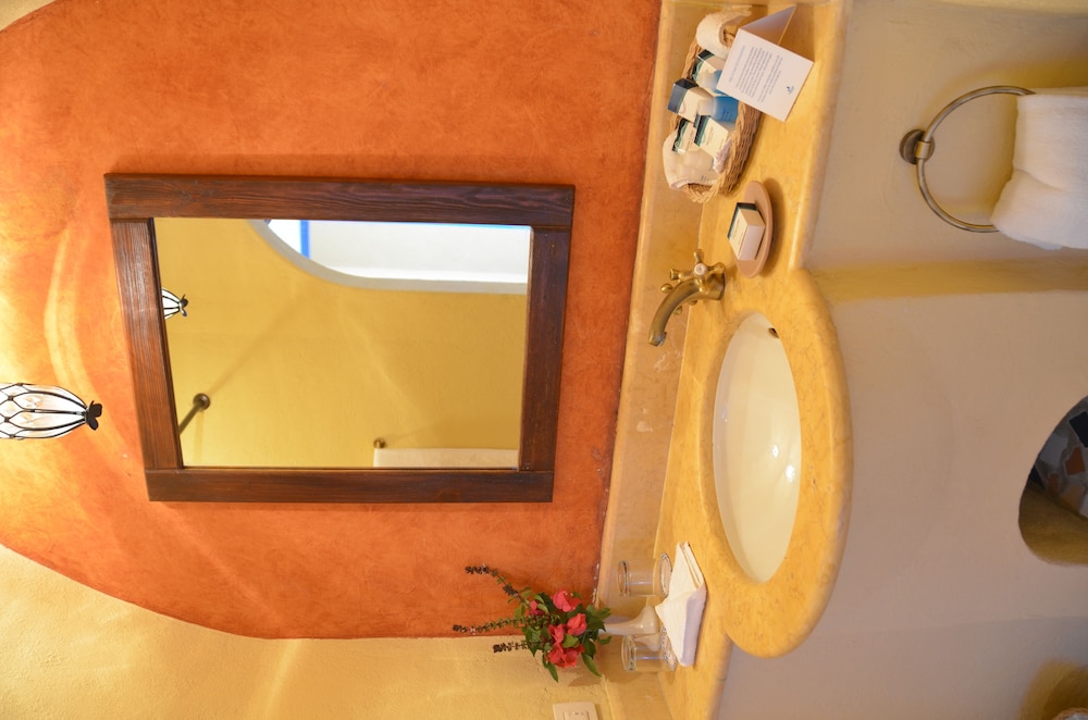 Marina Lodge At Port Ghalib — Hotel rooms in Marsa Alam, Red Sea
