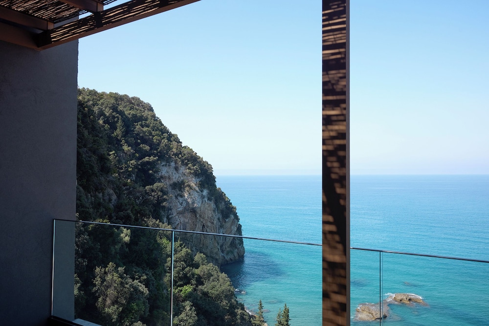 Ella Alkyna – Adults Only — Attractions in the area in Agios Gordios, Ionian Islands