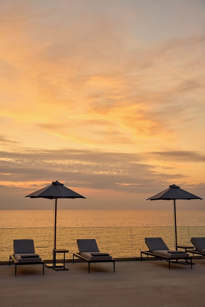 Ella Alkyna – Adults Only — Beach in Agios Gordios, Ionian Islands