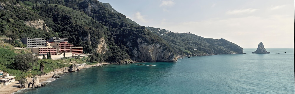 Ella Alkyna – Adults Only — Attractions in the area in Agios Gordios, Ionian Islands