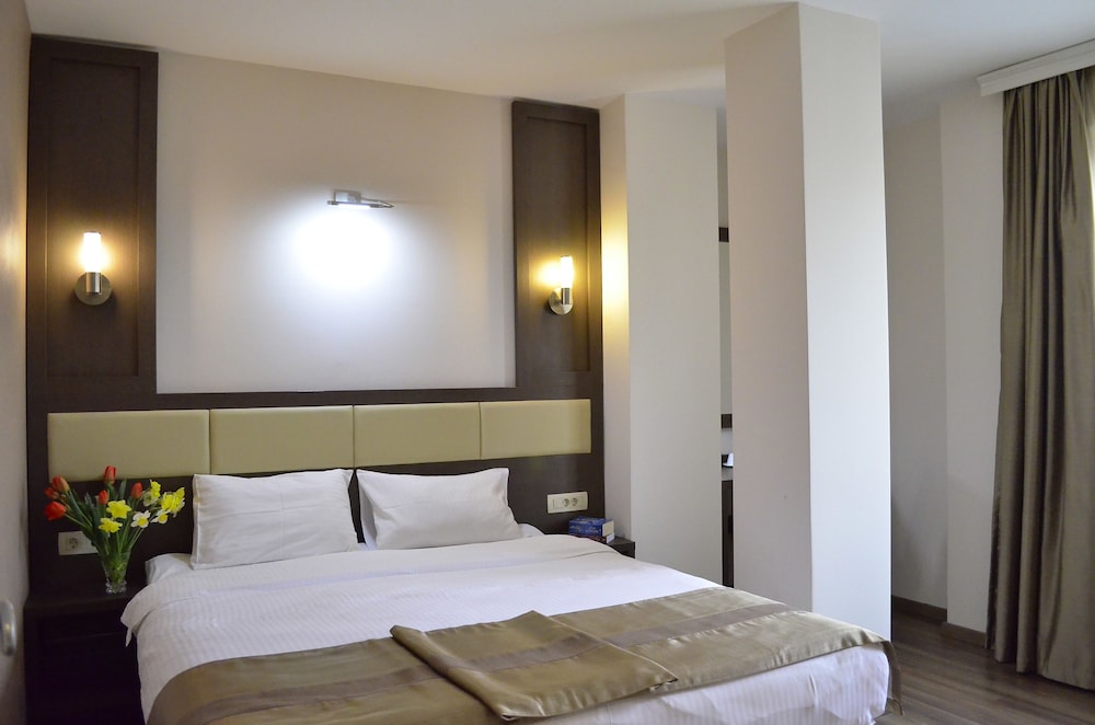 Hotel Vlaho - zdjęcie 4