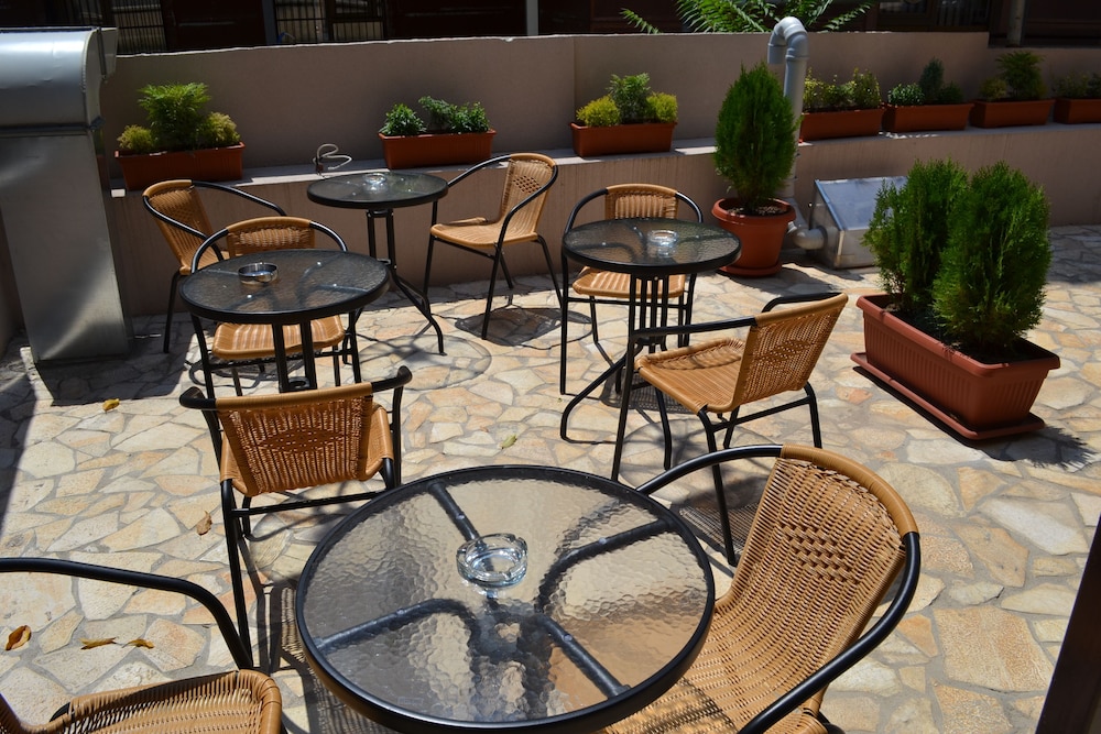 Hotel Vlaho - zdjęcie 5