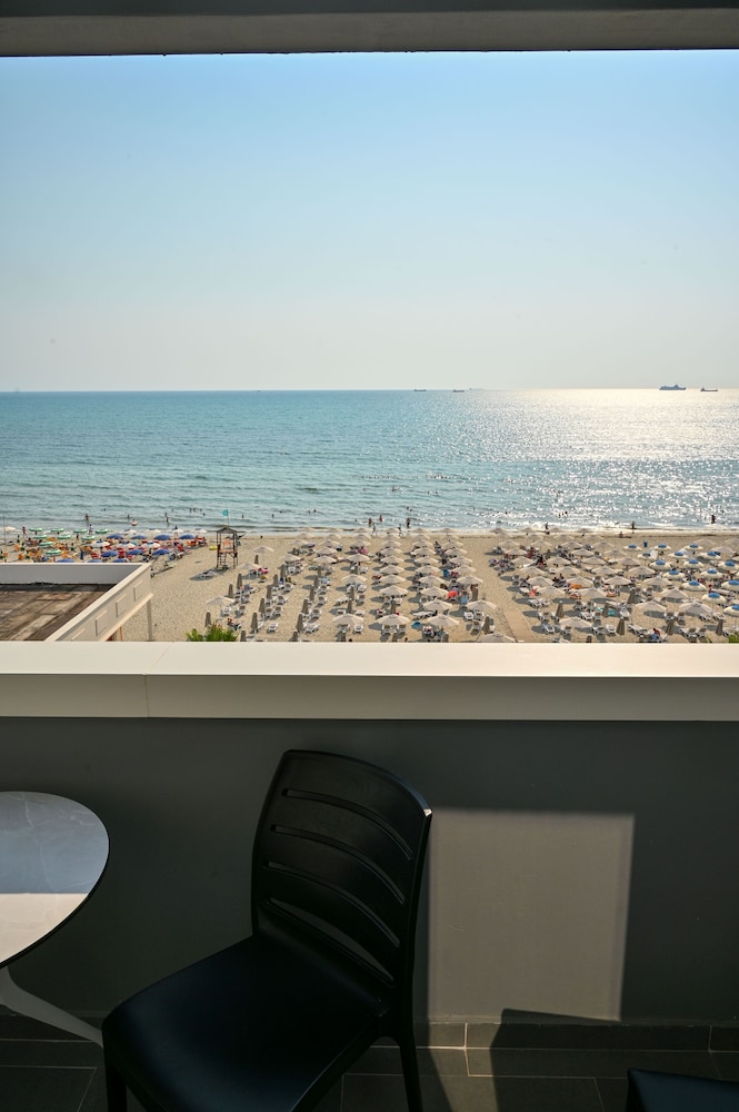 Adria Palace Hotel - zdjęcie 3